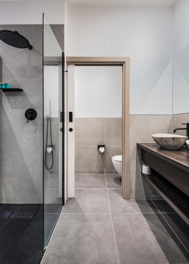 Circlelet Luxury Private Suite 3 Londres Exterior foto