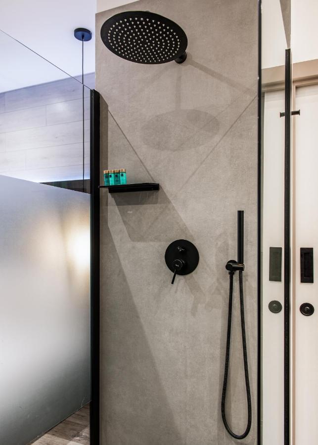 Circlelet Luxury Private Suite 3 Londres Exterior foto