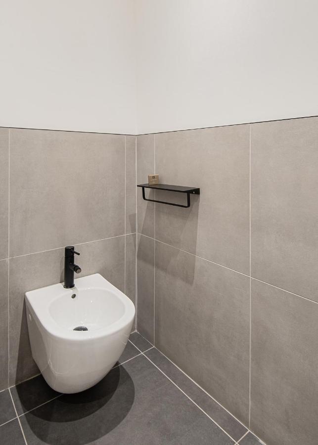 Circlelet Luxury Private Suite 3 Londres Exterior foto